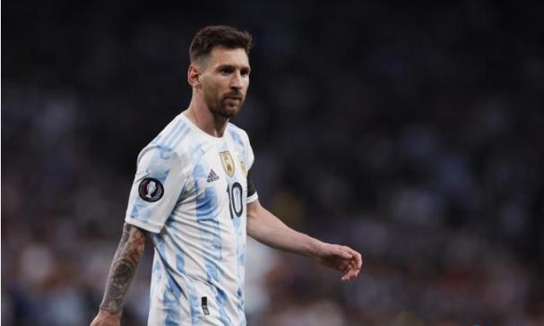 国产新单热度爆炸！Steam数据碾压国外虚幻5新游